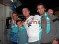 Introducing: Auckland, New Zealand Bnei Akiva Shlichim 5769