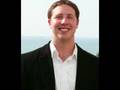Introducing: Auckland, New Zealand Bnei Akiva Shlichim 5769
