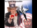 Give Muhammad back to the muslims