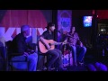 Dierks Bentley - Diamonds Make Babies default - Dierks Bentley - Diamonds Make Babies