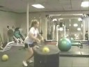 SmartJump Plyo Boxes SmartJump Plyo Boxes