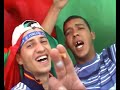 mouloudia en finale