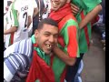 mouloudia 100% asima
