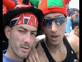 mouloudia 100% asima