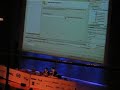 Barcelona Microsoft Technet 2006