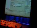 Barcelona Microsoft Technet 2006
