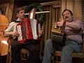 Fuseljasser Blues - Ablondi Gwerder Schmidig