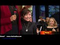New York TV Guesting HD widescreen New York TV Guesting HD widescreen