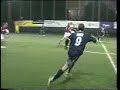 futsal fano real monturano 2-1