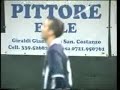 futsal fano real monturano 2-1