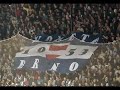 videoklip HC Kometa Brno
