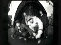 NON PHIXION-WE ARE THE FUTURE