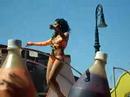 carnaval veracruz 2007