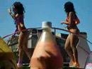 carnaval veracruz 2007