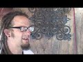Interview with Shane Claiborne and Chris Haw - JFP Interview with Shane Claiborne and Chris Haw - JFP