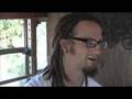 Interview with Shane Claiborne and Chris Haw - JFP