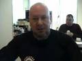 videos de GA: Sean O'Donnell, Heat, Frost, and Allied Workers Local 78 Phone Bank