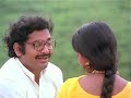 A Karnatic Raaga demonstartion A Karnatic Raaga demonstartion