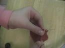 Knitting Step By Step Ep 12a