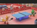 Wii Mario & Sonic at the Olympic Games Trailer