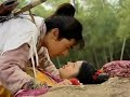 Chinese Paladin 仙剑奇侠传: 終於明白 XiaoYao x YueRu