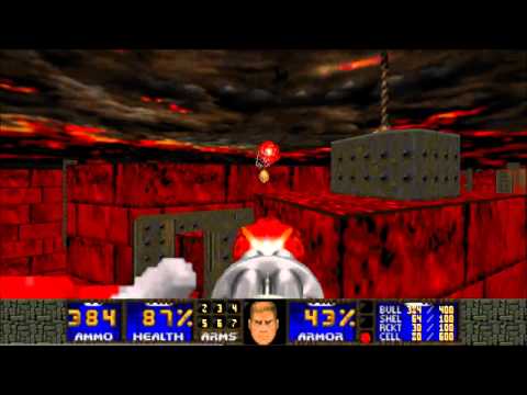 how to isolate memory t cells