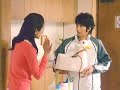 速水もこみち動画