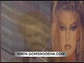 FARROKH - MANO NASHKAN