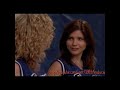 One tree hill season 1 episode 4 - part 1