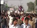 AMANAT ALI -  A HERO\