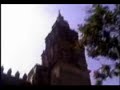 La Casa Usher - Hay algo en ti (montaje)
