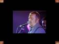 clip video Umberto Tozzi A Cosa Servono Le Mani