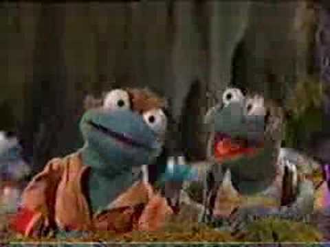 YouTube Preview Image