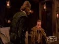 Rosencrantz and Guildenstern are Dead
