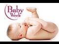 Baby-Week-All-Week-S