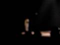 Nas Still Dreaming ft. Kanye West in concert