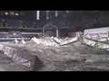 Velocity 2 Scene: BooKoo US Open of Arenacross