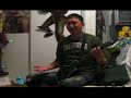 Guitar Hero 3 Tutorial - How to beat TTFAF on Expert Part 2 Guitar Hero 3 Tutorial - How to beat TTFAF on Expert Part 2