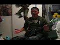 Guitar Hero 3 Tutorial - How to beat TTFAF on Expert Part 2 Guitar Hero 3 Tutorial - How to beat TTFAF on Expert Part 2