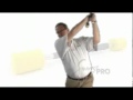 SwingPRO video 4 (00:00:45)