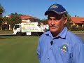 Coochie HydroGreen - Craig McGuiness
