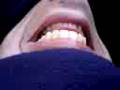 videos de chechulinaa