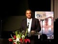 los-angeles-greek-film-festival-2-of-5.html