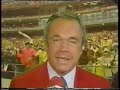 1978 AFC DIVISIONAL PLAYOFF! 1978 AFC DIVISIONAL PLAYOFF!