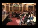 Overwhelming Public Opposition to FCC/U.S.Media: Part 1 of 2
