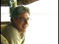 Harold Ramis
