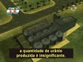 Vanunu Nuclear - Portugu�s