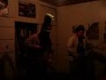 crazy boys 78
