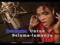 akulah kekasihmu - axl\