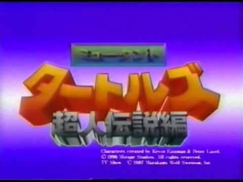 動画